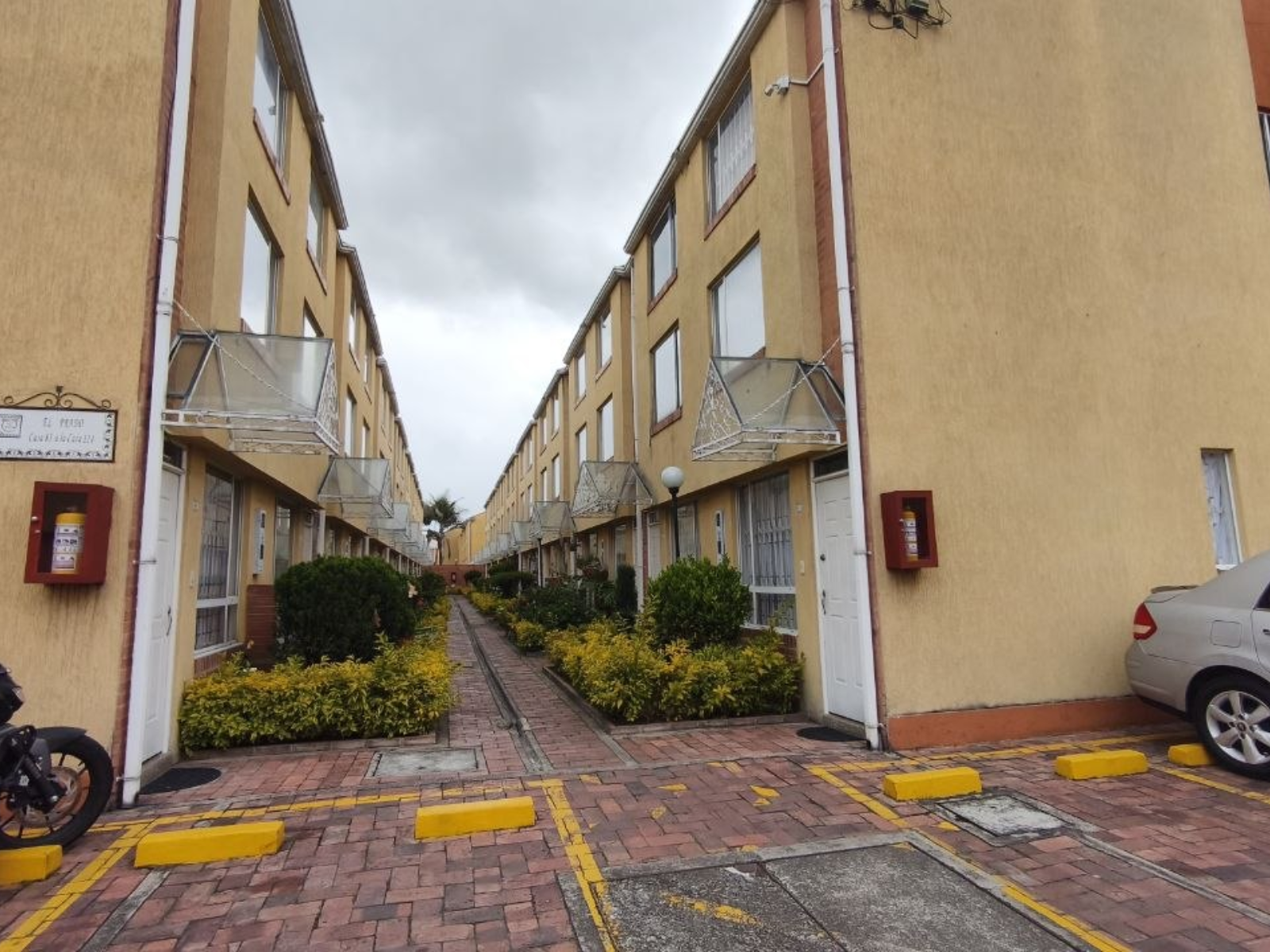 Casa en venta en Lagos De Torca, Bogotá · foto 12 de 22