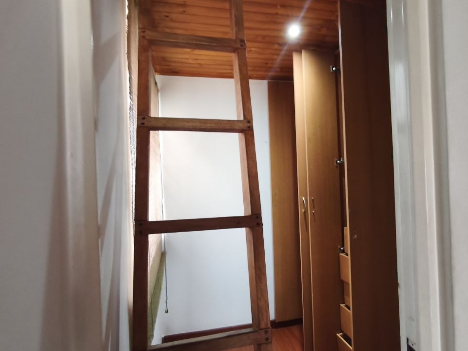 Casa en venta en Lagos De Torca, Bogotá · foto 13 de 22