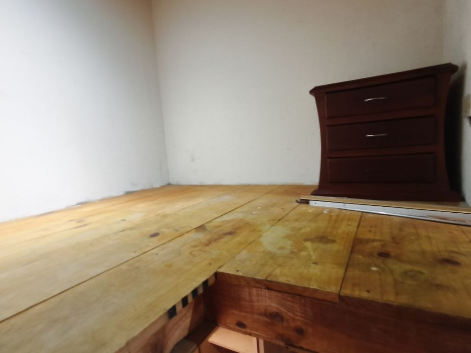 Casa en venta en Lagos De Torca, Bogotá · foto 15 de 22