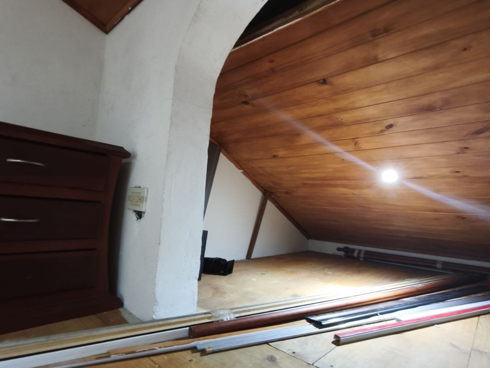 Casa en venta en Lagos De Torca, Bogotá · foto 16 de 22