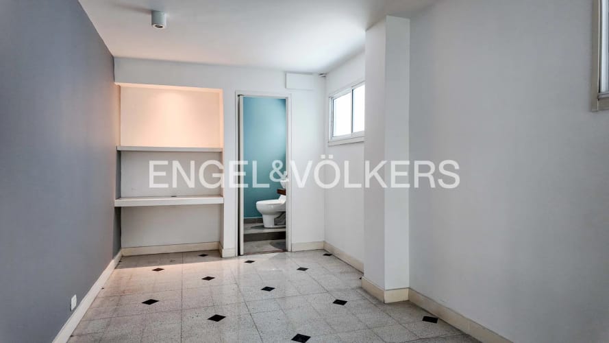 Apartamento de 3 alcobas en arriendo en Bolivariana, Medellín, 156 m² · foto 12 de 13