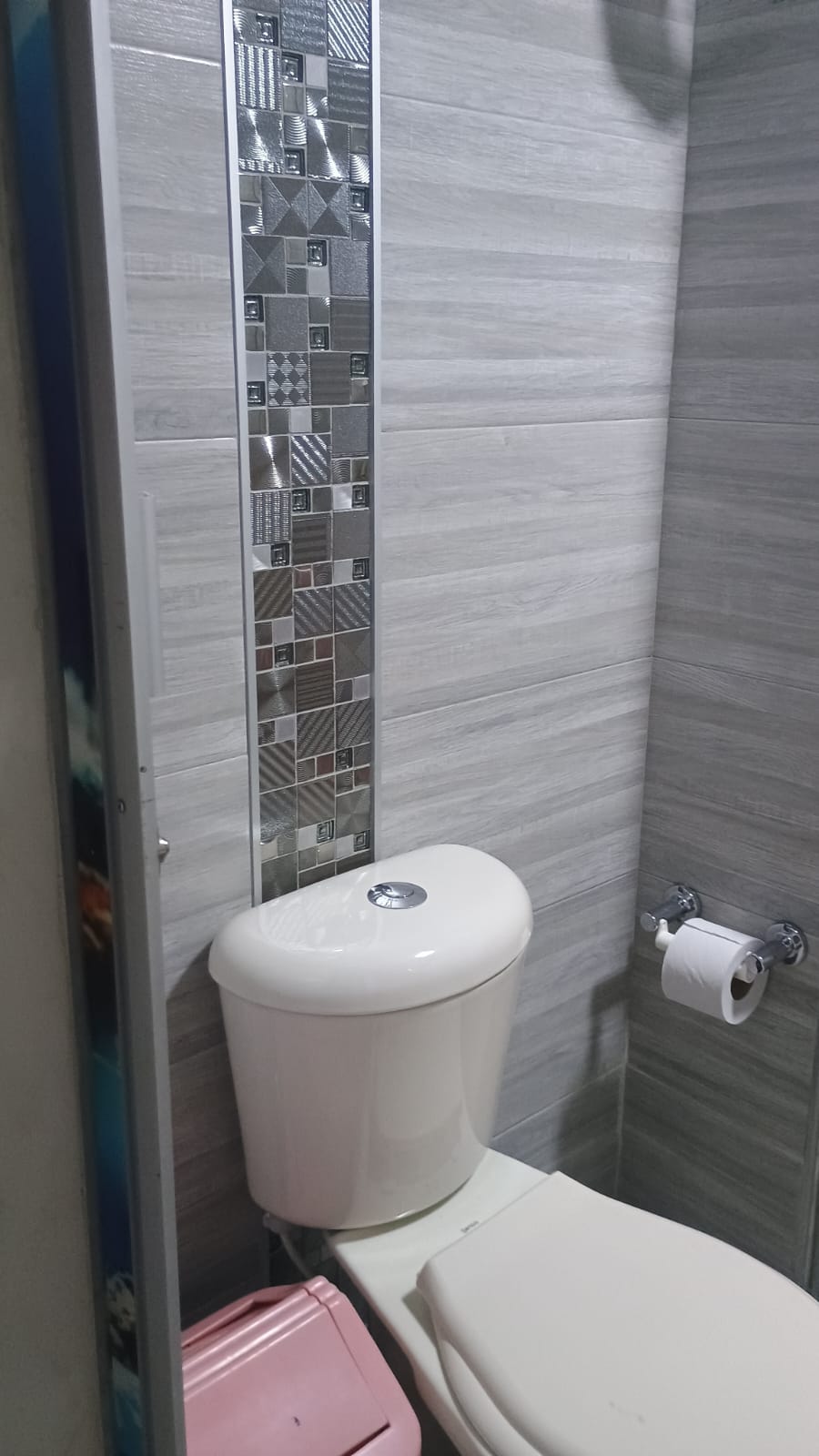 Casa en venta en Bosques De San Carlos, Bogotá · foto 4 de 8