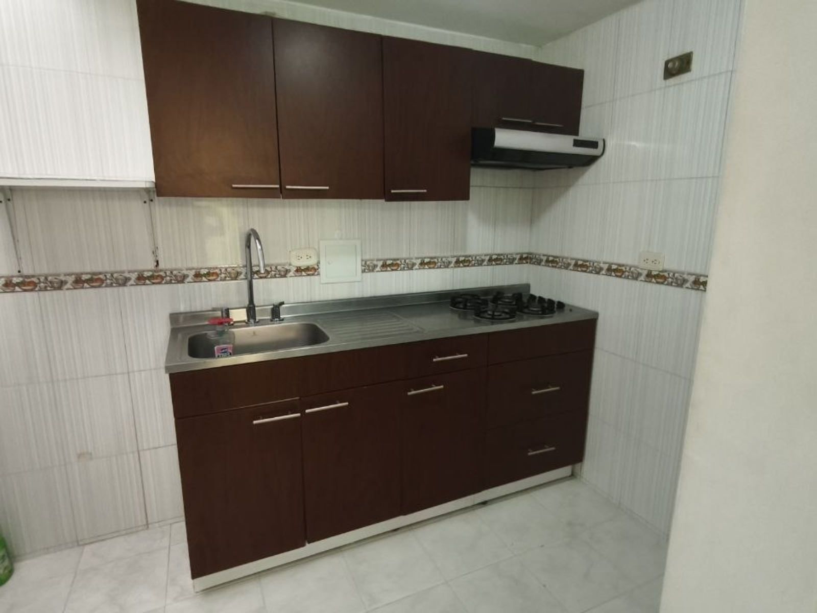 Casa en venta en Lagos De Torca, Bogotá · foto 18 de 22