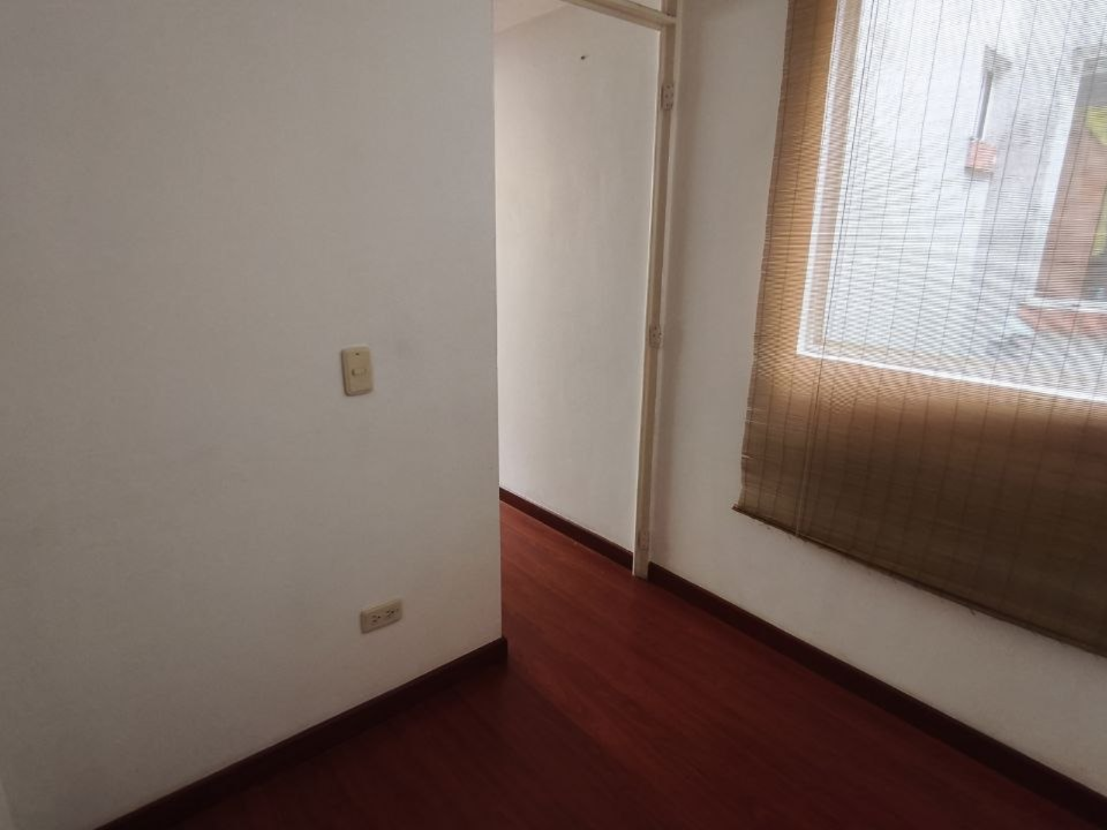 Casa en venta en Lagos De Torca, Bogotá · foto 19 de 22