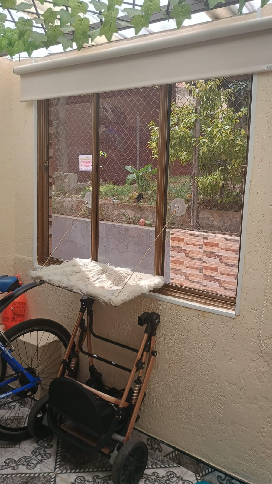 Casa en venta en Bosques De San Carlos, Bogotá · foto 6 de 8
