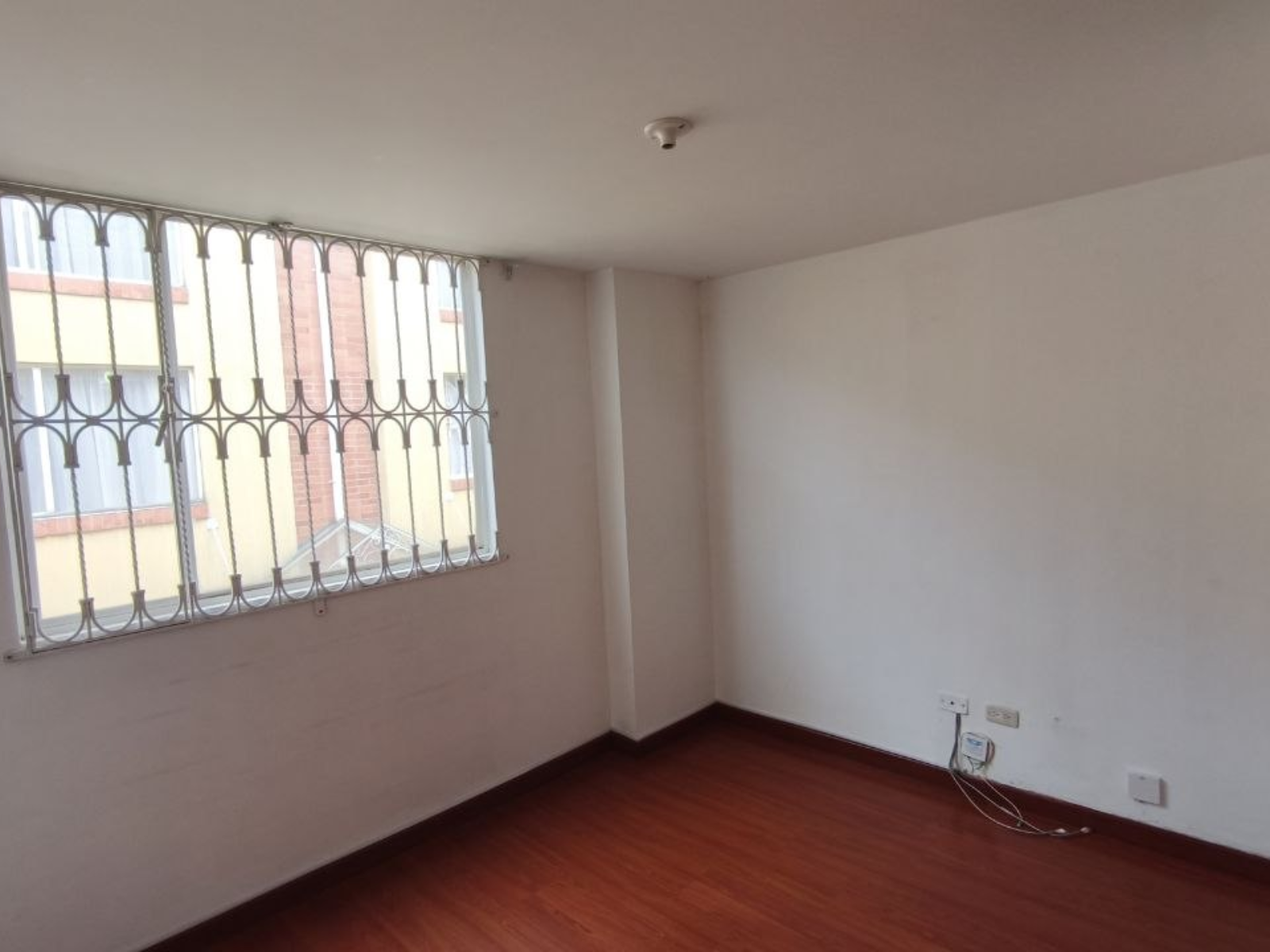 Casa en venta en Lagos De Torca, Bogotá · foto 20 de 22