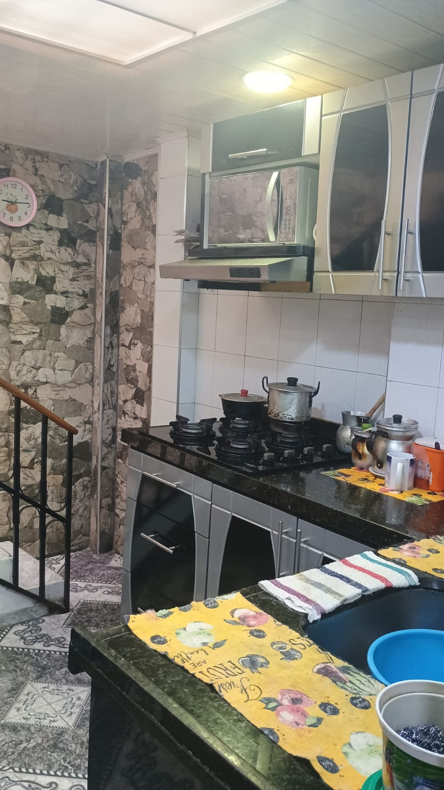 Casa en venta en Bosques De San Carlos, Bogotá · foto 7 de 8