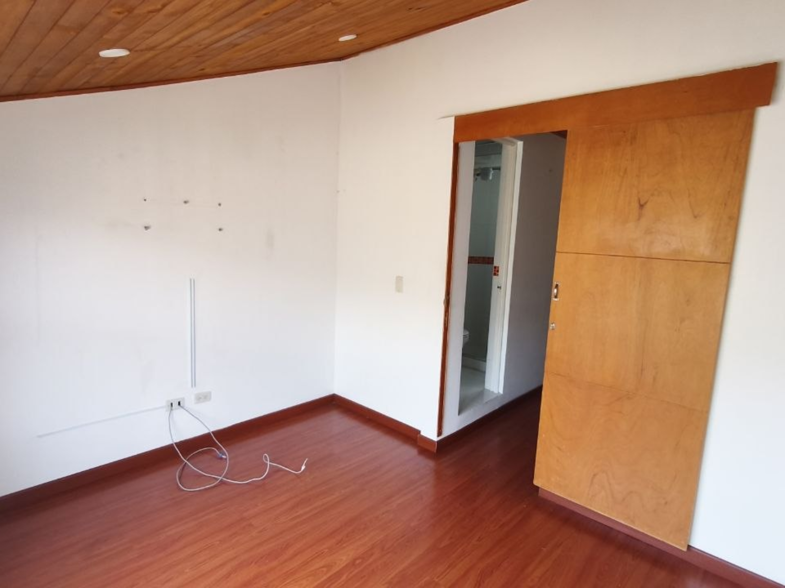 Casa en venta en Lagos De Torca, Bogotá · foto 21 de 22