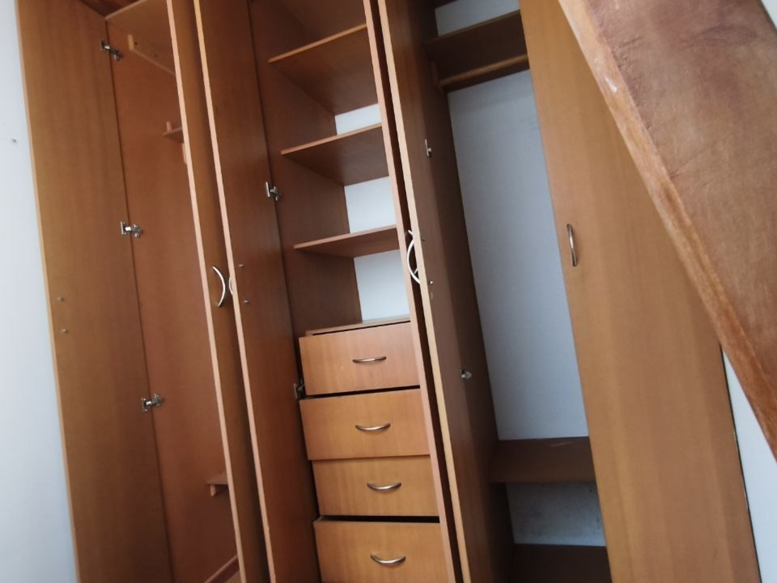 Casa en venta en Lagos De Torca, Bogotá · foto 22 de 22