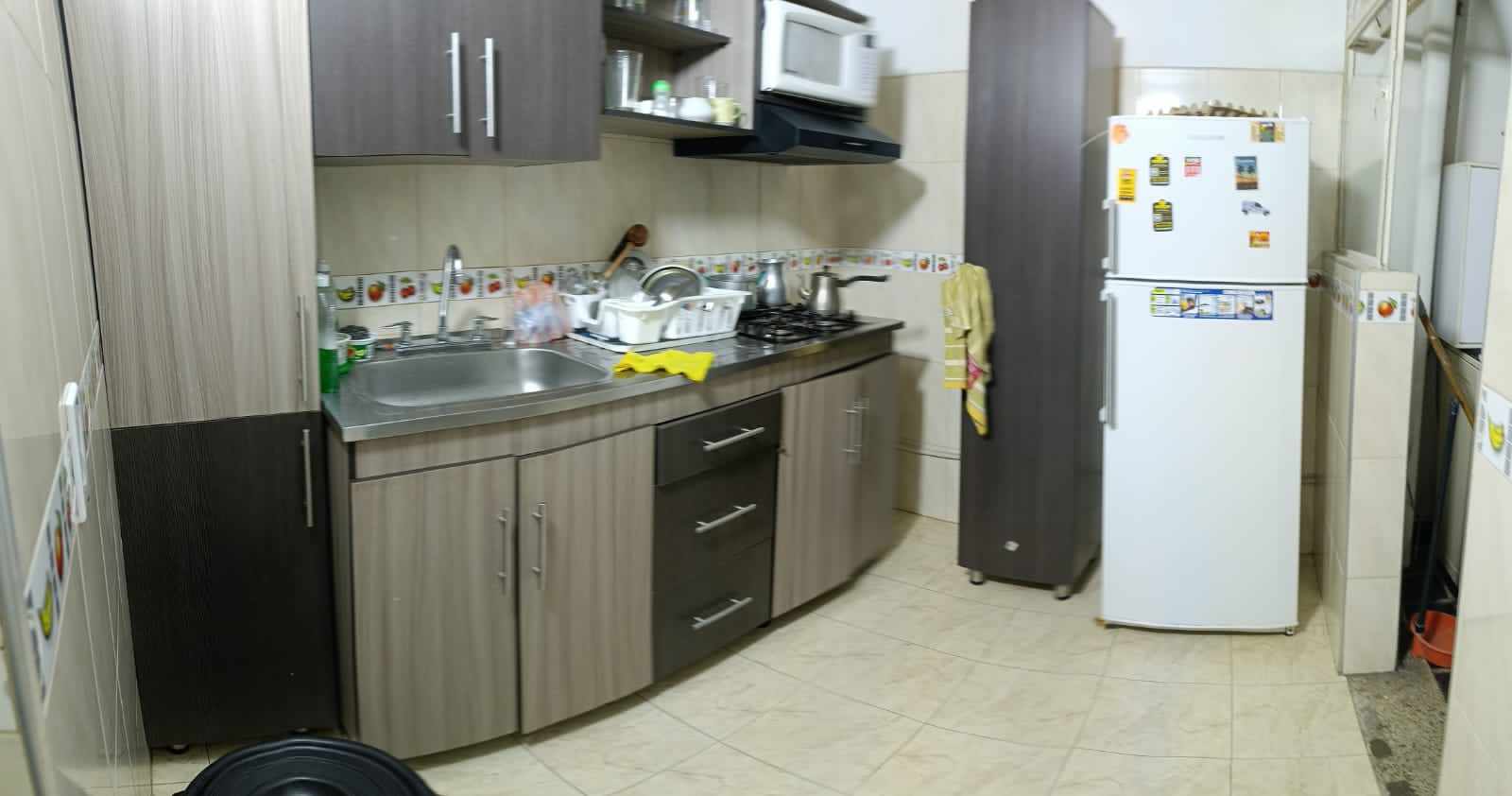 Casa en venta en Gustavo Restrepo, Bogotá · foto 2 de 24
