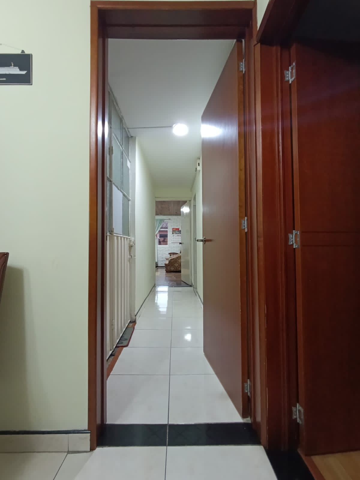 Casa en venta en Gustavo Restrepo, Bogotá · foto 4 de 24