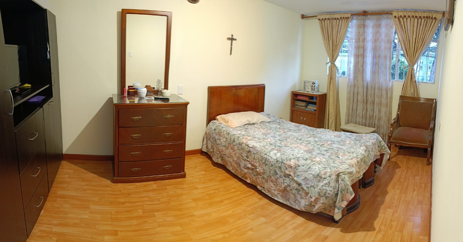 Casa en venta en Gustavo Restrepo, Bogotá · foto 5 de 24