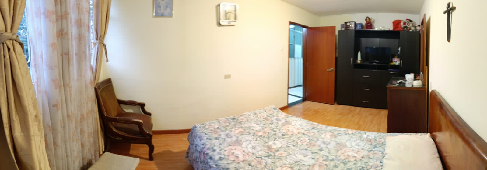 Casa en venta en Gustavo Restrepo, Bogotá · foto 7 de 24
