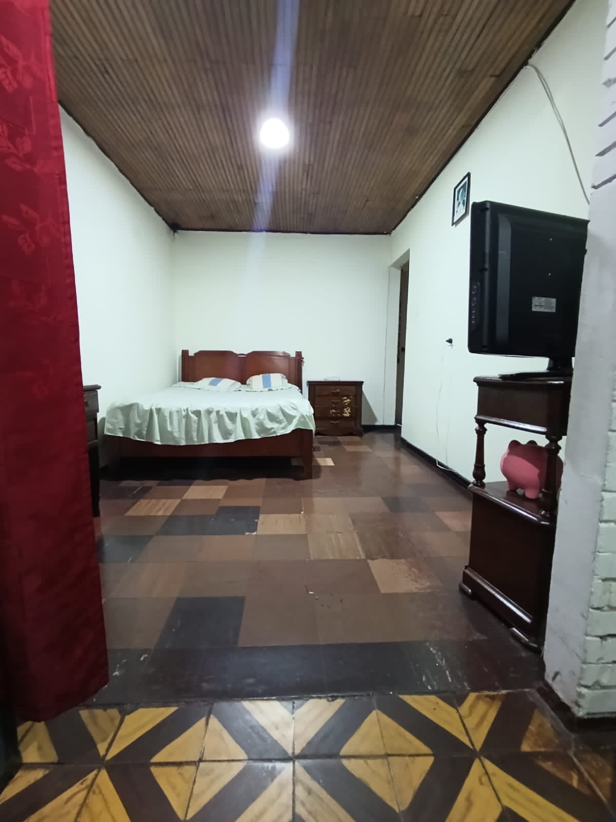 Casa en venta en Gustavo Restrepo, Bogotá · foto 9 de 24