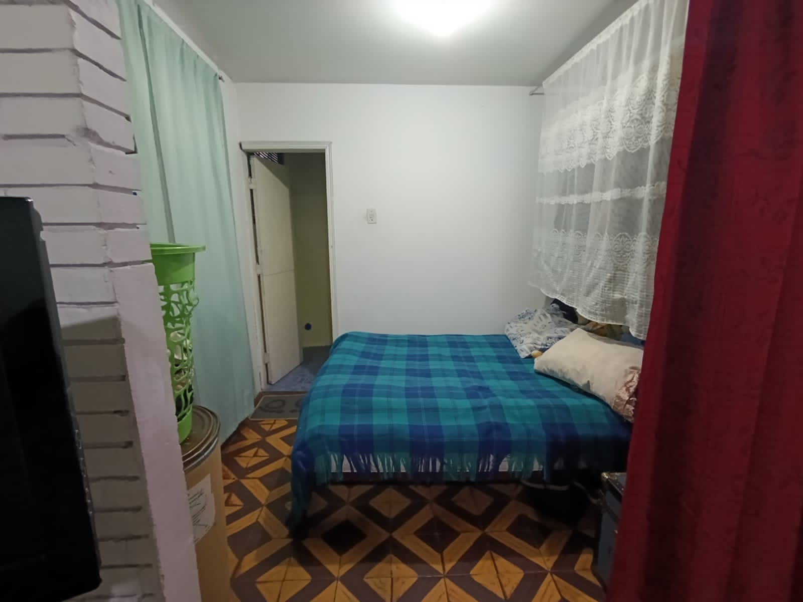 Casa en venta en Gustavo Restrepo, Bogotá · foto 10 de 24