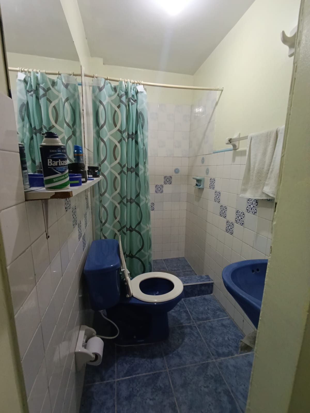 Casa en venta en Gustavo Restrepo, Bogotá · foto 11 de 24