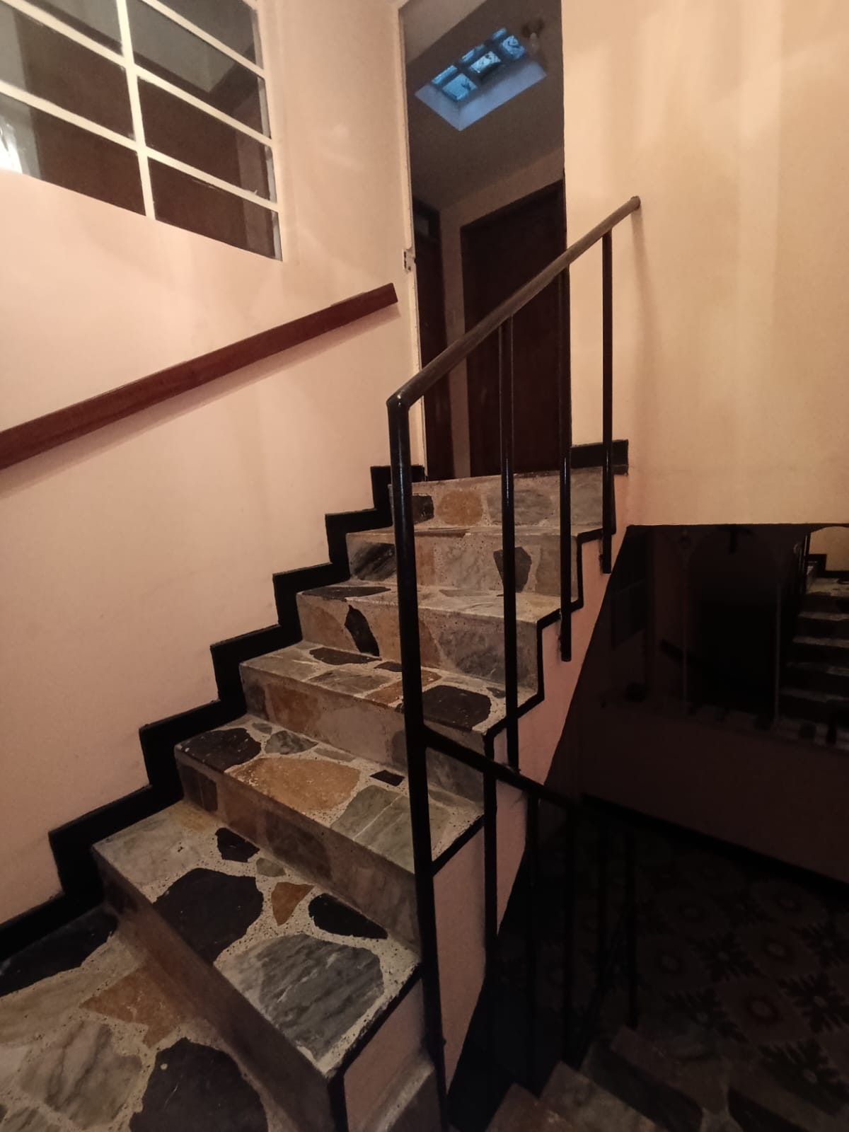 Casa en venta en Gustavo Restrepo, Bogotá · foto 13 de 24