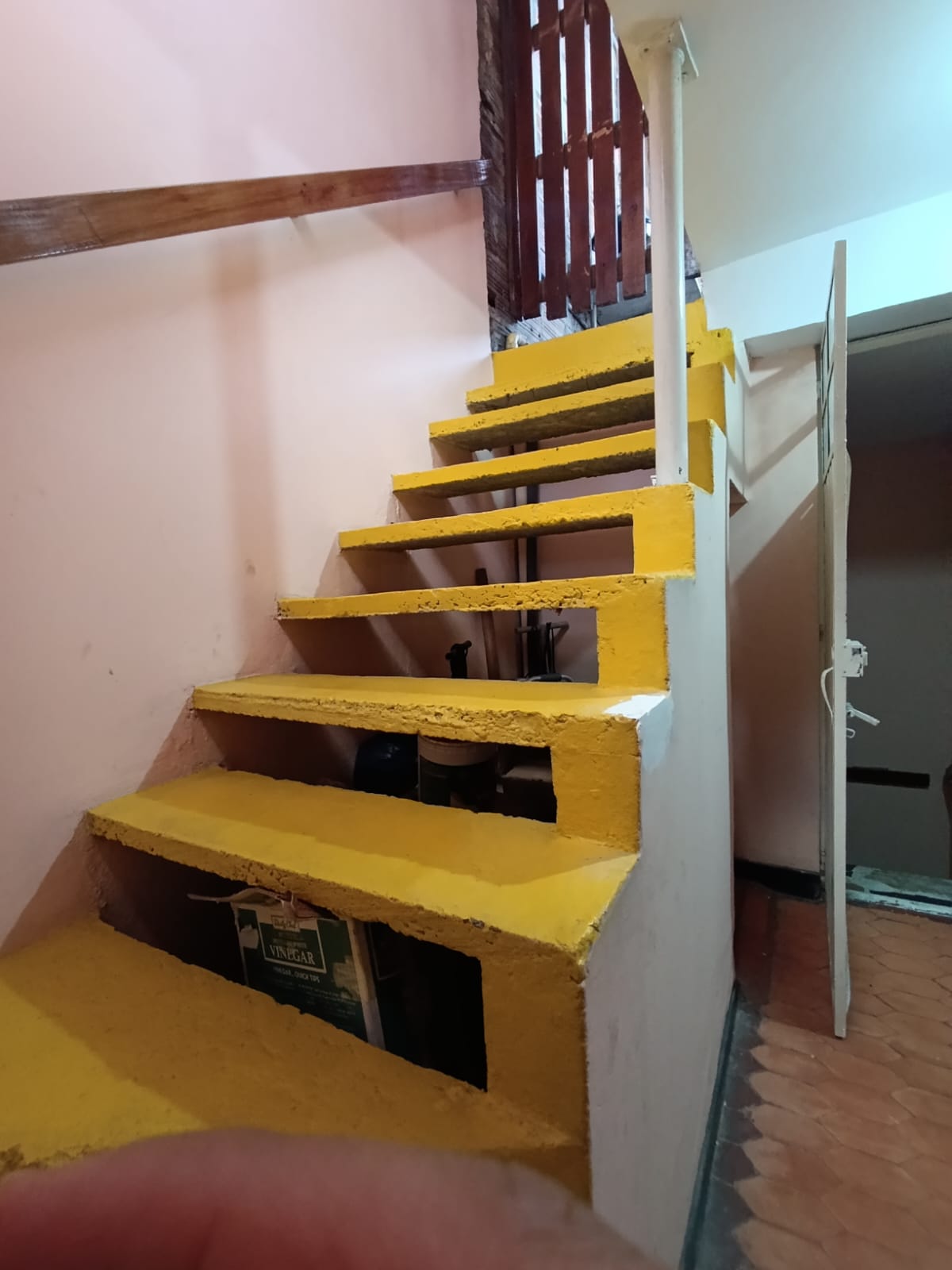 Casa en venta en Gustavo Restrepo, Bogotá · foto 14 de 24