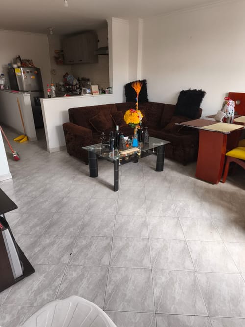 Casa de 5 alcobas en venta en La Gaitana, Bogotá, 135 m² · foto 4 de 5