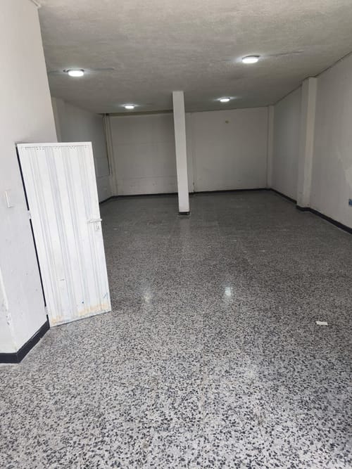 Casa de 5 alcobas en venta en La Gaitana, Bogotá, 135 m² · foto 5 de 5