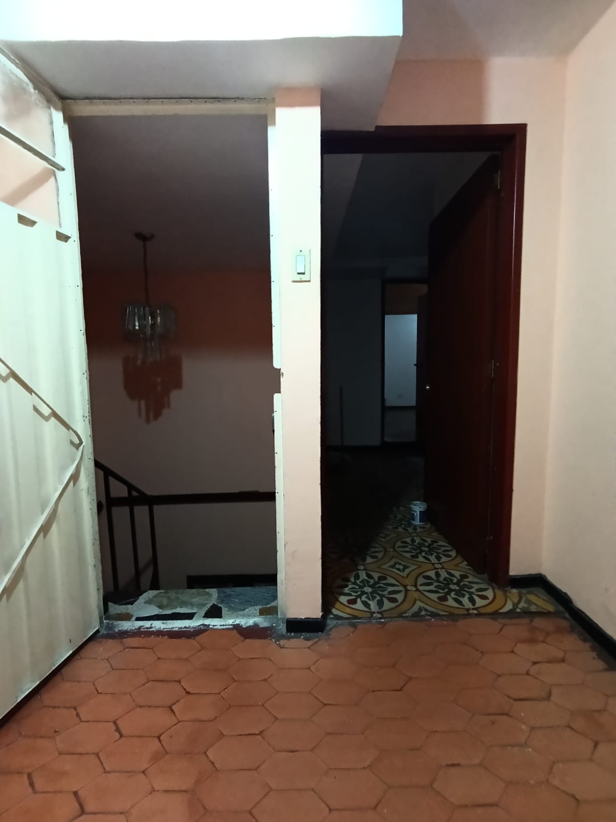 Casa en venta en Gustavo Restrepo, Bogotá · foto 16 de 24