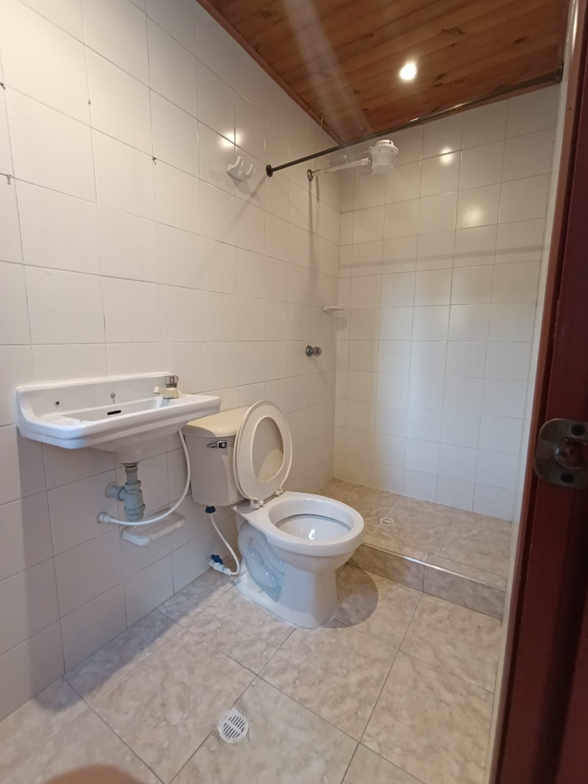 Casa en venta en Gustavo Restrepo, Bogotá · foto 17 de 24