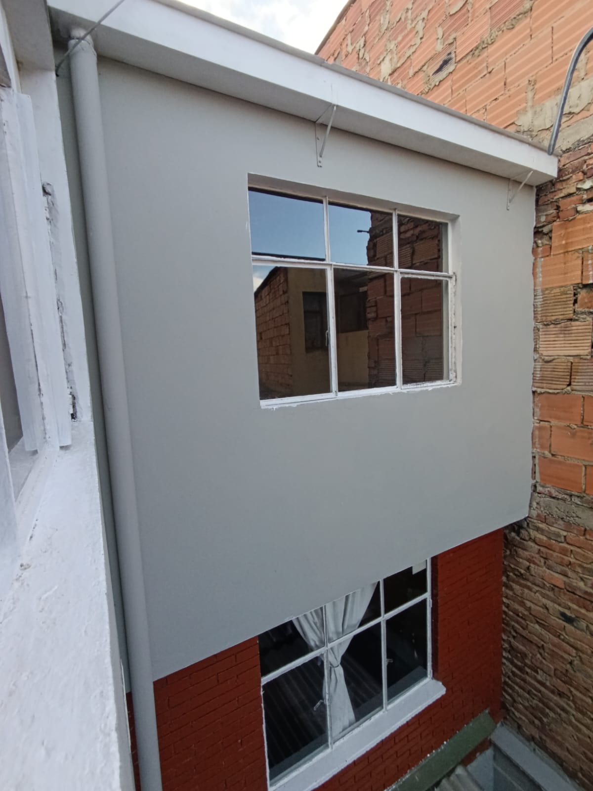 Casa en venta en Gustavo Restrepo, Bogotá · foto 18 de 24