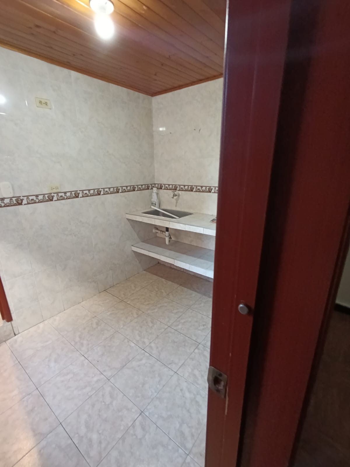Casa en venta en Gustavo Restrepo, Bogotá · foto 19 de 24