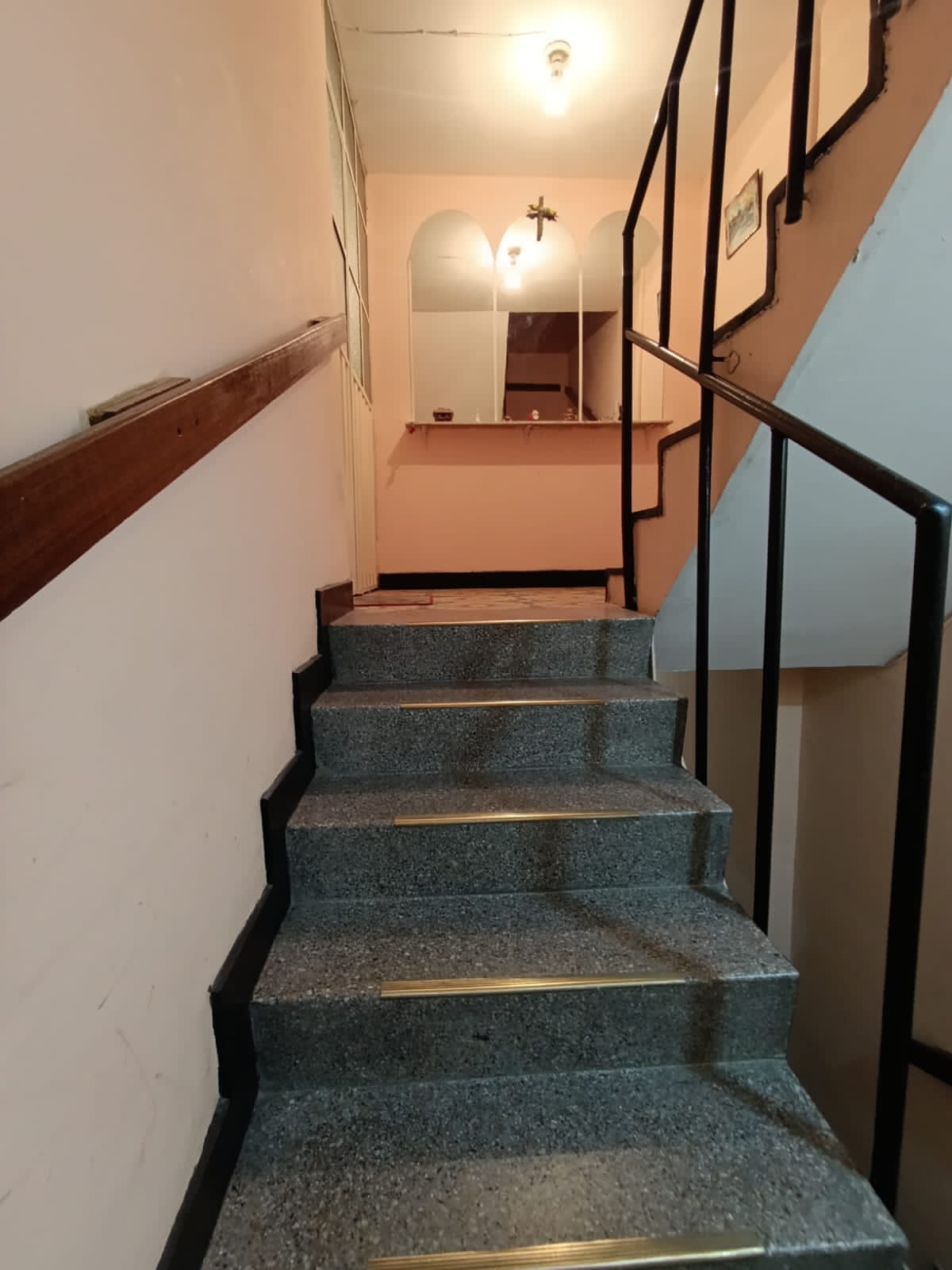Casa en venta en Gustavo Restrepo, Bogotá · foto 21 de 24