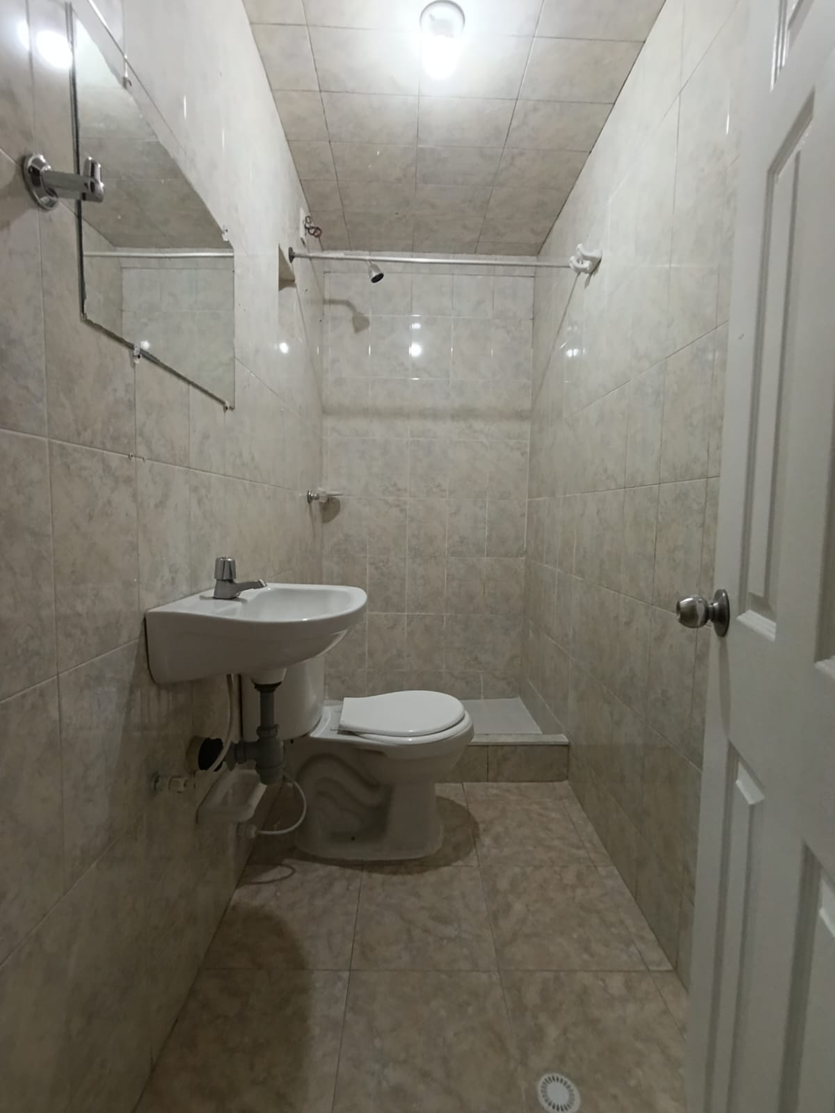 Casa en venta en Gustavo Restrepo, Bogotá · foto 23 de 24