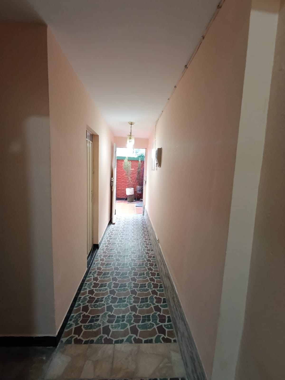Casa en venta en Gustavo Restrepo, Bogotá · foto 24 de 24