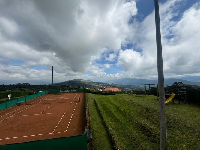 Lote en venta en Yerbabuena, Sopó, 5000 m² · foto 6 de 24