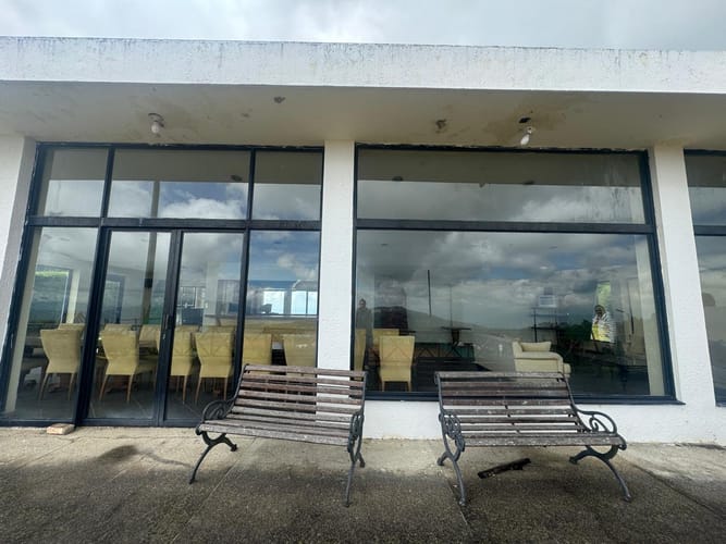 Lote en venta en Yerbabuena, Sopó, 5000 m² · foto 7 de 24