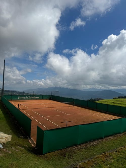 Lote en venta en Yerbabuena, Sopó, 5000 m² · foto 10 de 24
