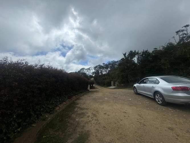 Lote en venta en Yerbabuena, Sopó, 5000 m² · foto 12 de 24
