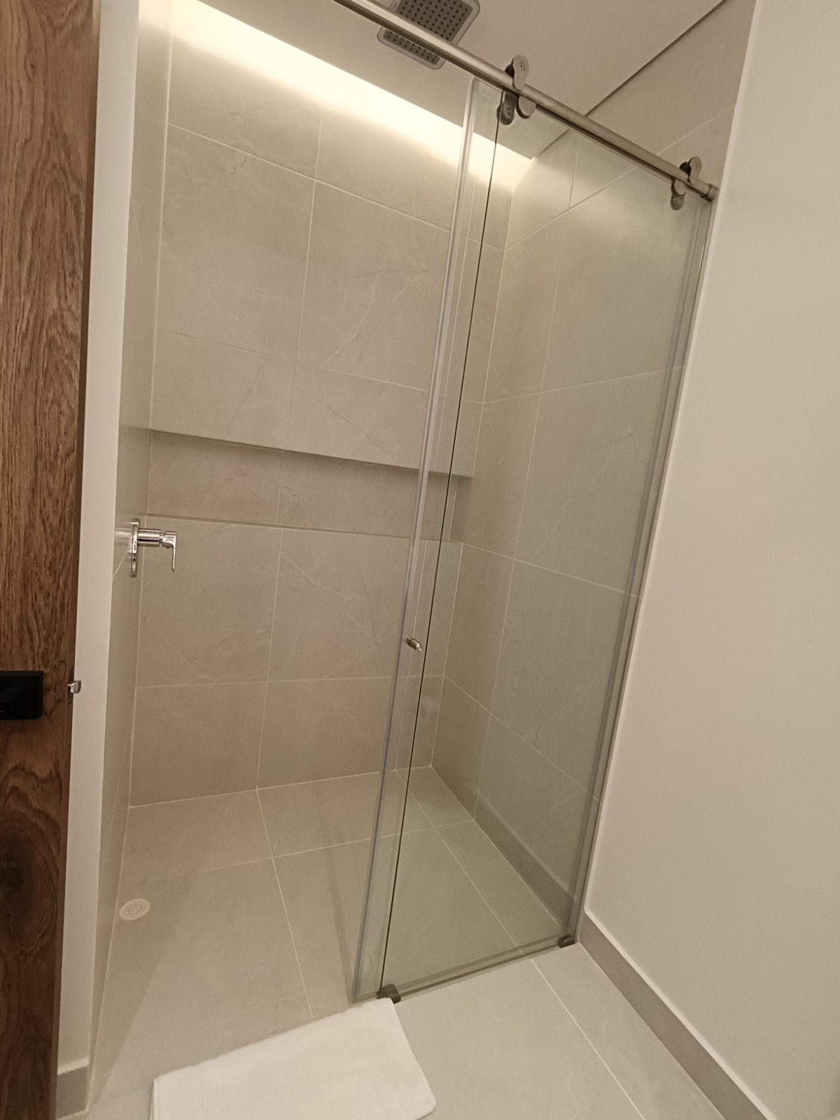 Apartamento en venta en Chicó Alto, Bogotá · foto 6 de 23