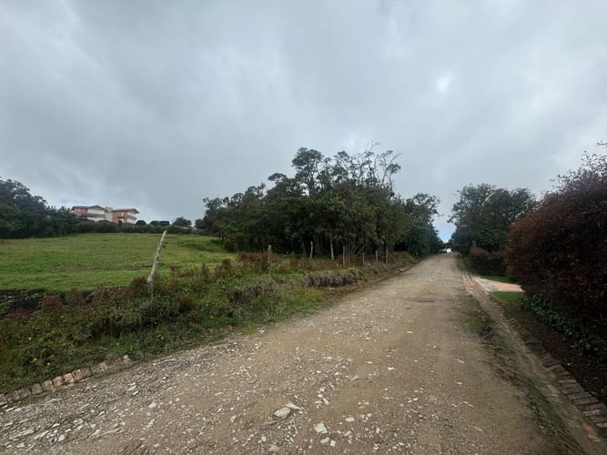 Lote en venta en Yerbabuena, Sopó, 5000 m² · foto 13 de 24