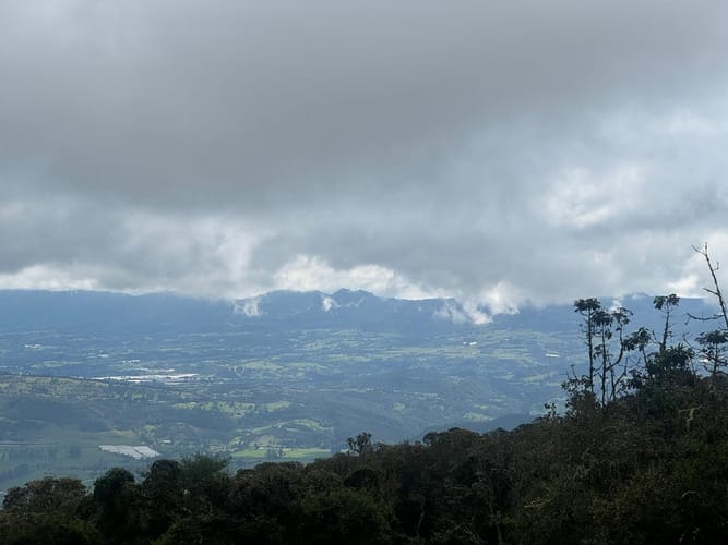 Lote en venta en Yerbabuena, Sopó, 5000 m² · foto 14 de 24