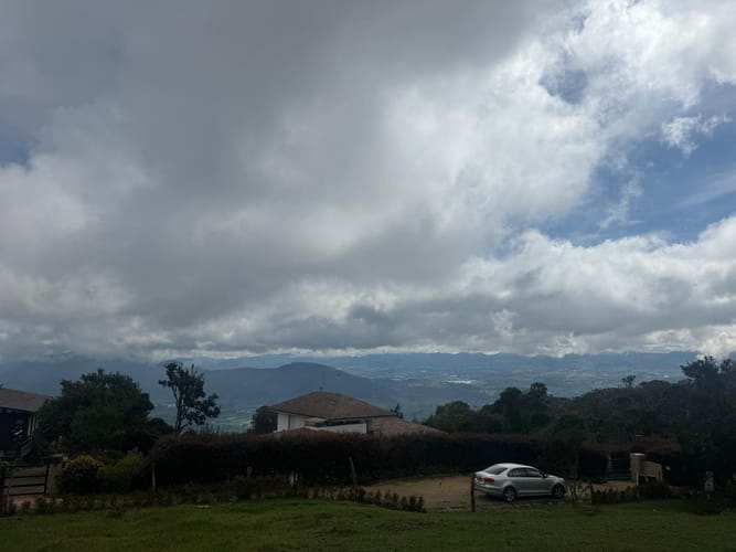 Lote en venta en Yerbabuena, Sopó, 5000 m² · foto 15 de 24