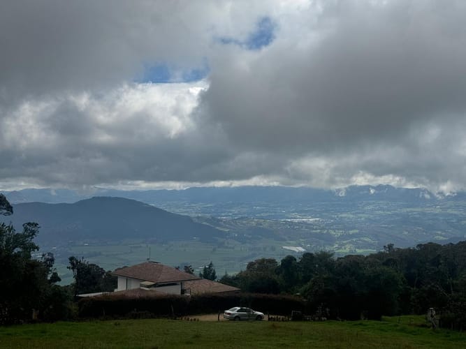 Lote en venta en Yerbabuena, Sopó, 5000 m² · foto 16 de 24