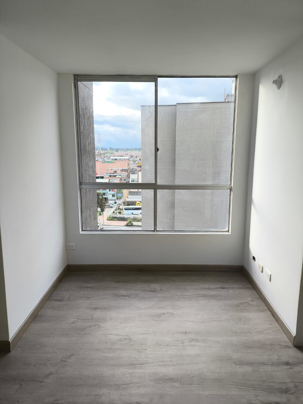 Apartamento en venta en Bosa La Libertad, Bogotá · foto 5 de 12