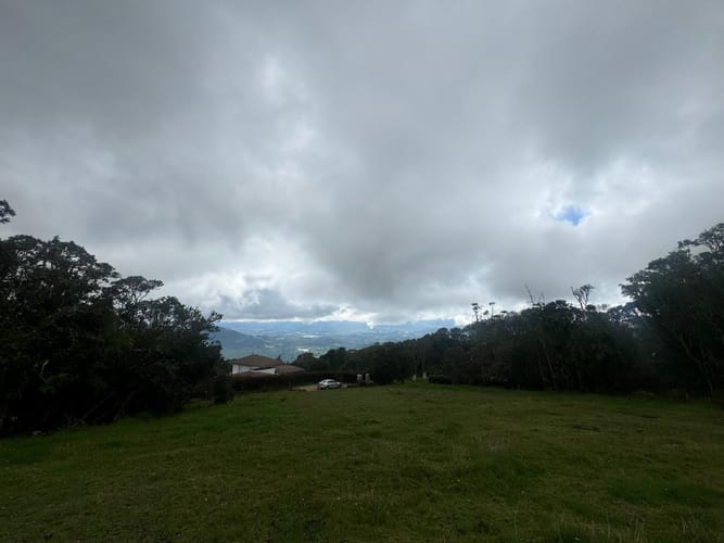 Lote en venta en Yerbabuena, Sopó, 5000 m² · foto 20 de 24