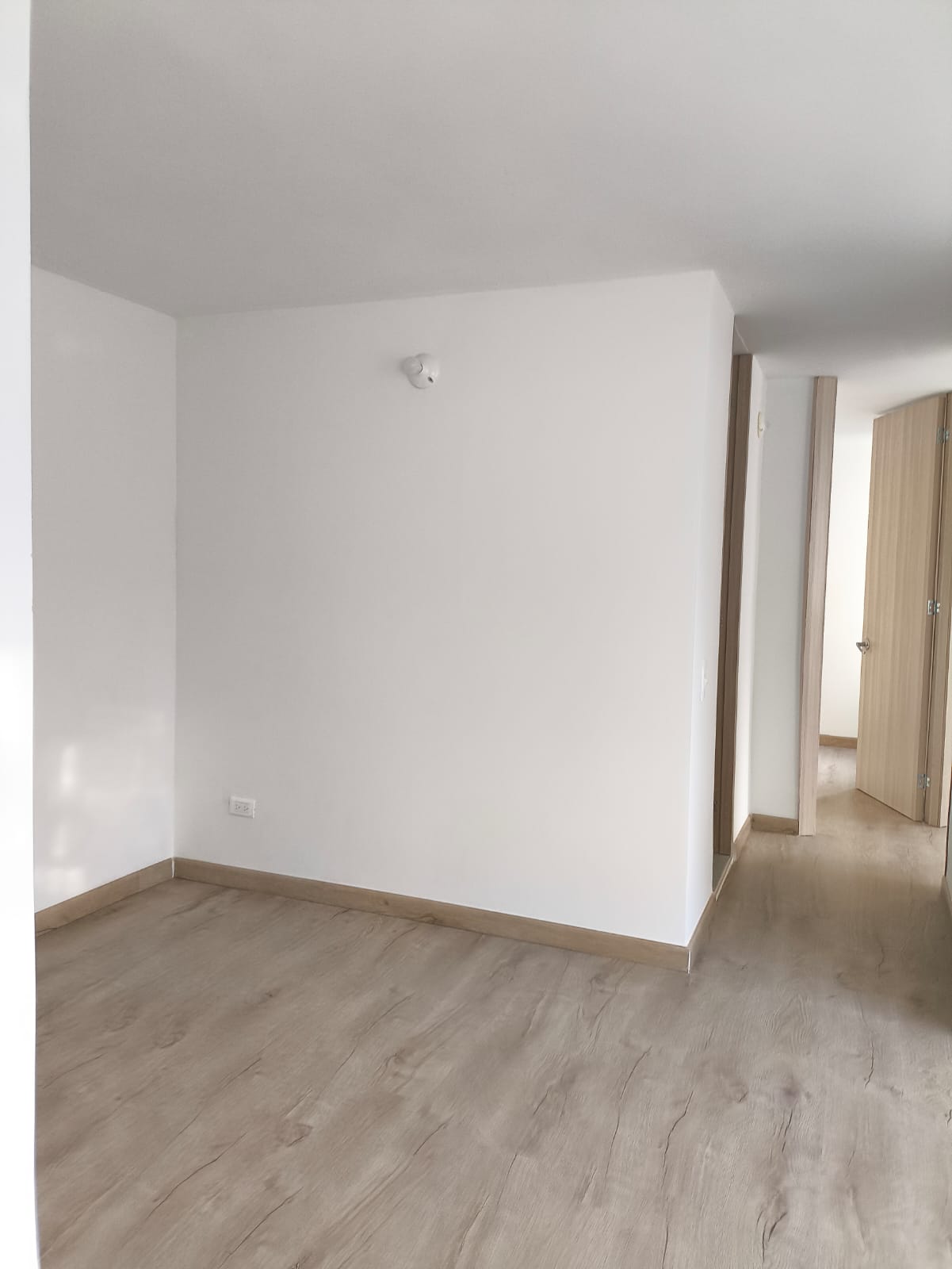 Apartamento en venta en Bosa La Libertad, Bogotá · foto 12 de 12