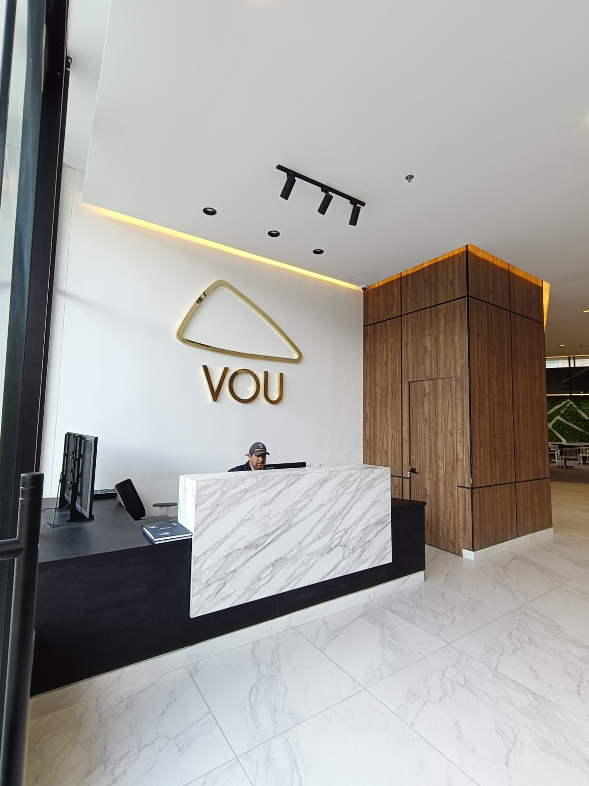 Apartamento en venta en Chicó Alto, Bogotá · foto 23 de 23