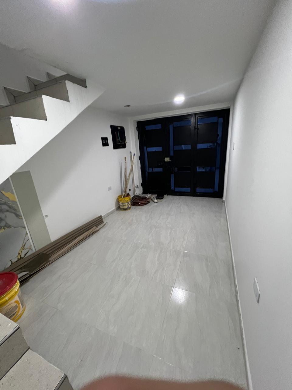 Casa en venta en Bosa San Bernardino, Bogotá · foto 2 de 5