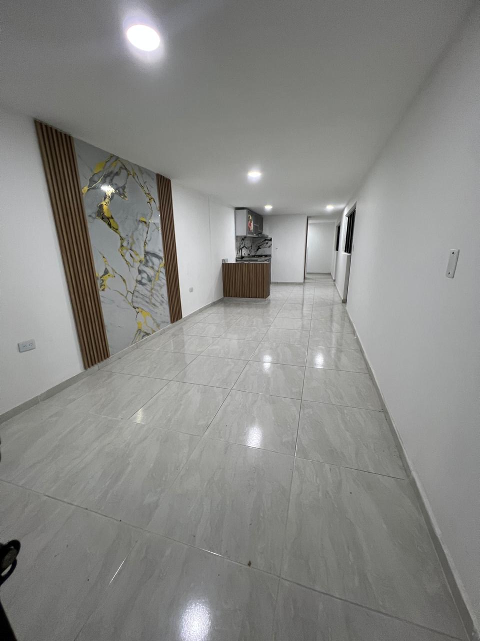 Casa en venta en Bosa San Bernardino, Bogotá · foto 3 de 5