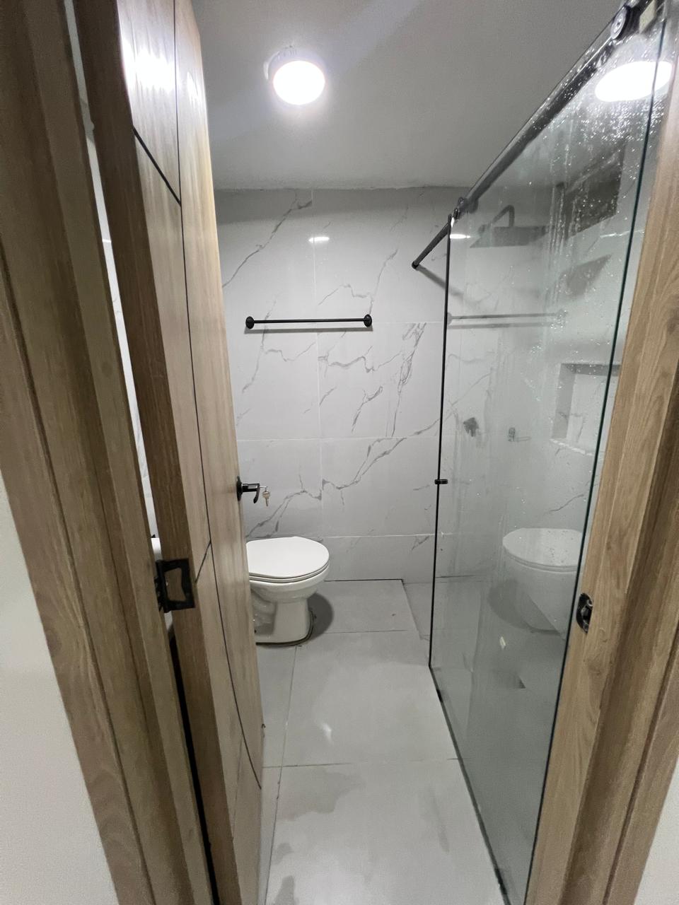 Casa en venta en Bosa San Bernardino, Bogotá · foto 4 de 5
