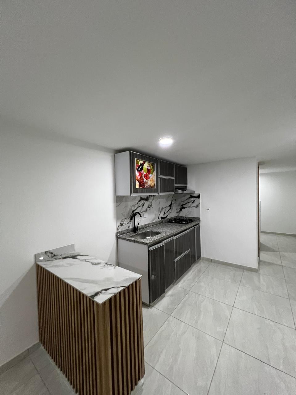Casa en venta en Bosa San Bernardino, Bogotá · foto 5 de 5