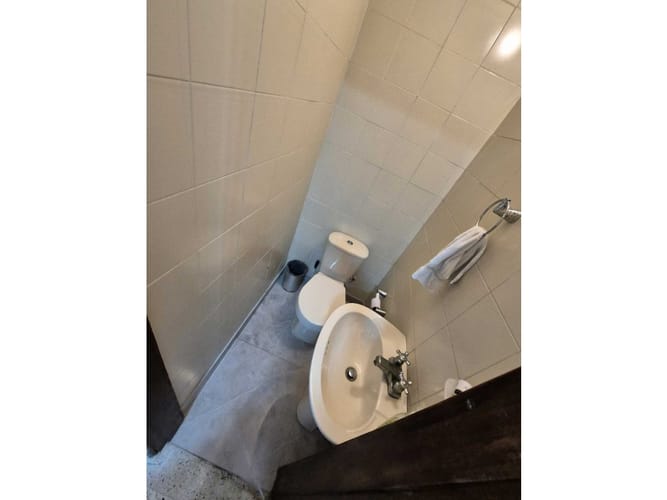 Casa de 3 alcobas en venta en Altos Del Limon, Barranquilla, 143 m² · foto 5 de 21