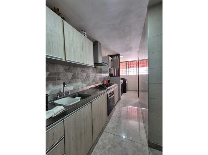 Casa de 3 alcobas en venta en Altos Del Limon, Barranquilla, 143 m² · foto 7 de 21
